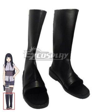 Hinata Hyuga Hinata Uzumaki Cosplay