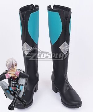 Idolish 7 Boots & Shoes