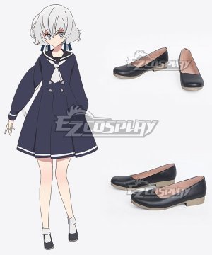 Zombieland Saga Boots & Shoes