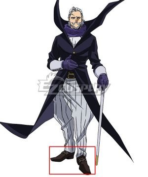 My Hero Academia Boku no Hero Akademia Danjuro Tobita Gentle Criminal Black Cosplay