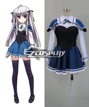 Absolute Duo: Clothes, Outfits, Brands, Style and Looks