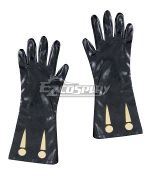 2018 Anime Alucard Cosplay  - Only Gloves