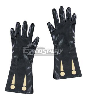 Season 2 2018 Anime Alucard Cosplay  - Only Gloves