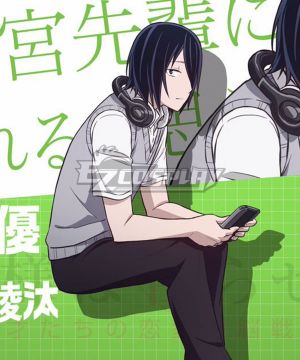 Kaguya-sama wa Kokurasetai: Tensai-tachi no Renai Zunousen Online - Assistir  Anime