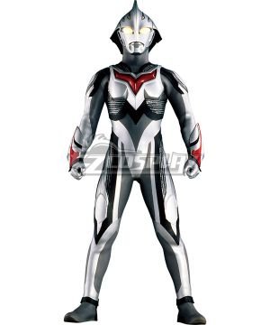 Ultraman Nexus Costumes