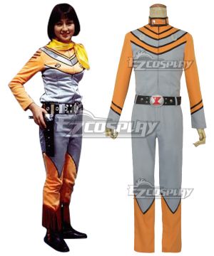 Ultraman Cosmos Corona Mode Zentai Jumpsuit Cosplay Costume