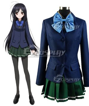 Accel World Costumes Cosplay Planet