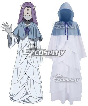 Anime The Promised Neverland Cosplay Costume Yakusoku No Neverland