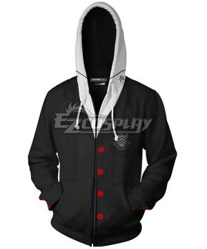 Persona 5 Joker Akira Kurusu Coat Hoodie Cosplay