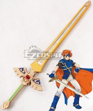 : Mtxc Prop Prideful Prince Berkut Cosplay Toy Spear