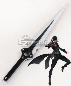 armor artemisia (megami tensei) bodysuit gun kirijou mitsuru persona  persona 3 persona 4 skintight sword watermark weapon