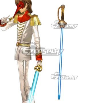 armor artemisia (megami tensei) bodysuit gun kirijou mitsuru persona  persona 3 persona 4 skintight sword watermark weapon