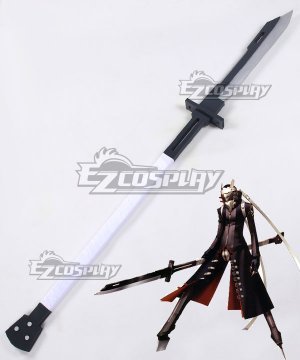 armor artemisia (megami tensei) bodysuit gun kirijou mitsuru persona  persona 3 persona 4 skintight sword watermark weapon