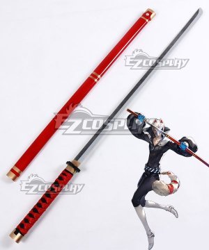 armor artemisia (megami tensei) bodysuit gun kirijou mitsuru persona  persona 3 persona 4 skintight sword watermark weapon