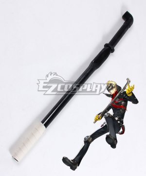 armor artemisia (megami tensei) bodysuit gun kirijou mitsuru persona  persona 3 persona 4 skintight sword watermark weapon