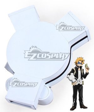 Boku no Hero Academia Denki Kaminari Cosplay  Prop