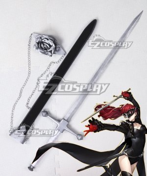 armor artemisia (megami tensei) bodysuit gun kirijou mitsuru persona  persona 3 persona 4 skintight sword watermark weapon