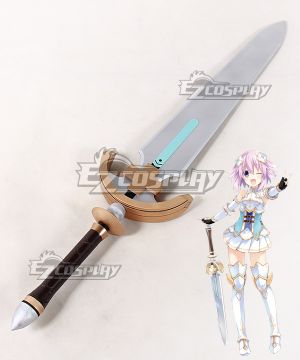 Neptune Cosplay  Prop