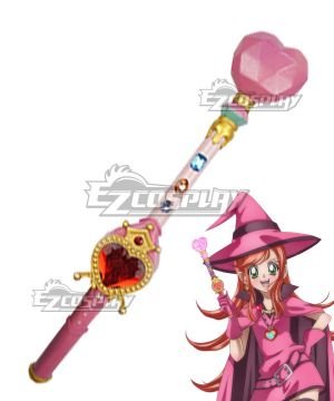 Sugar Sugar Rune Weapons