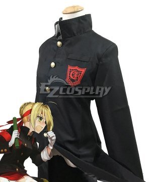 Fate Grand Order Fate EXTRA Saber Nero Claudius Caesar Augustus Germanicus Sportswear Cosplay