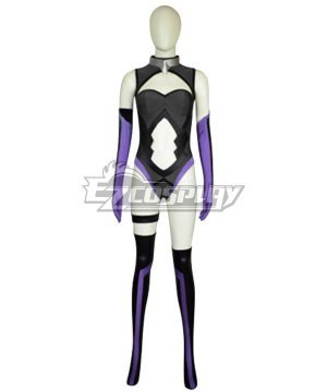 Mash Kyrielight Matthew Kyrielight Shielder Cosplay