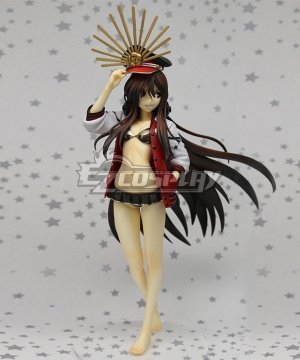 Archer Oda Nobunaga Swimsuit Cosplay