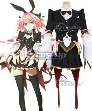 Fate Grand Order FGO Saber Sengo Muramasa Stage 2 Cosplay Costume