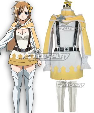 Fairy Tail Dragon Cry Natsu Dragneel Cosplay Costume