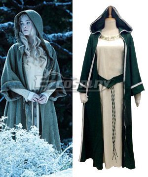 Maleficent Sleeping Beauty Princess Aurora Cosplay