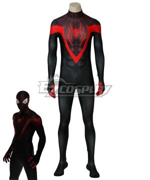 Spiderman Costumes