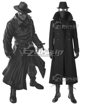 Marvel Spiderman Spider-Man: Into The Spider-Verse Spider-Man Noir SpiderMan Cosplay