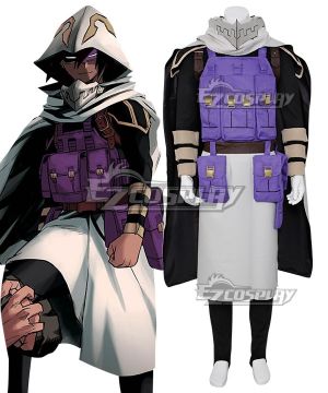 My Hero Academia Boku no Hero Akademia Tamaki Amajiki Cosplay Costume