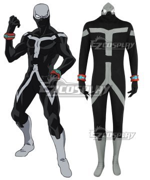 My Hero Academia Boku No Hero Akademia Twice Jin Bubaigawara Cosplay