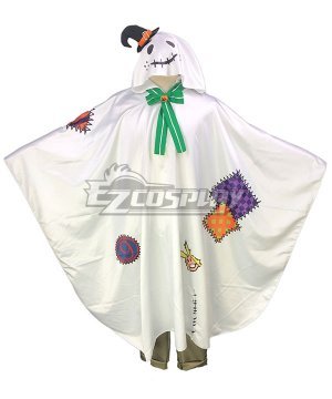 Boku No Hero Akademia Izuku Midoriya Deku Halloween Cosplay