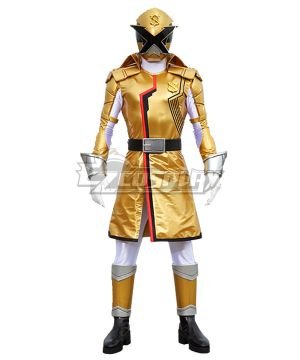 Kaitou Sentai Lupinranger VS Keisatsu Sentai Patranger Patren X Cosplay