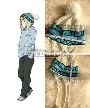 Noragami Aragoto Accessory Props