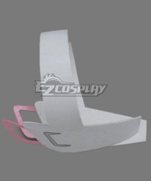 Boku no Hero Akademia Ochako Uraraka Head wear Cosplay