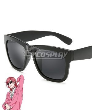 Ayato Yuri Sunglasses Cosplay