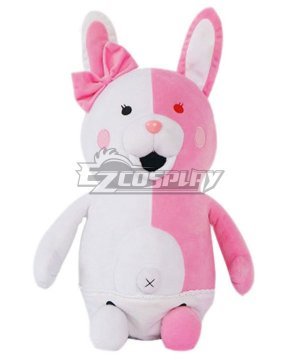 Monomi Doll Cosplay