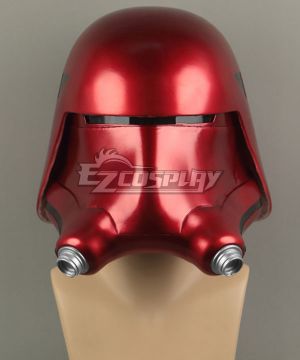 Sith Snowtrooper Helmet Halloween Party Cosplay