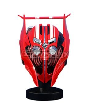 Drive Tridoron Form Helmet Mask Cosplay