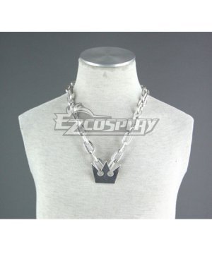 Kingdom Hearts Sora Cosplay Accessory Prop