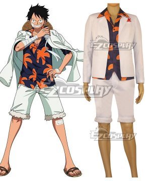 One piece film: GOLD  Monkey d luffy, One piece pictures, One