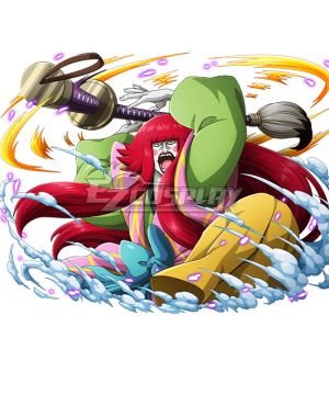 Cosplay Monkey D Luffy - One Piece - Roupas - Potengi, Natal