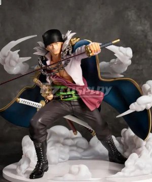 Japan Anime One Piece Cosplay Costumes Portgas D Ace Cowboy Hats Men Sun  Jazz Cap - CosplayWare.com in 2023