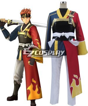 SAO Fuurinkazan Furinkazan Tsuboi Ryoutarou Tsuboi Ryotaro Klein Extra Edition Cosplay  Deluxe Version