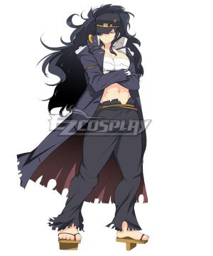 SENRAN KAGURA Burst Re:Newal - Costume Set Vol. 2 on Steam