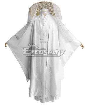 Heaven Officials Blessing Xie Lian B Edition Cosplay  - Not included Hat