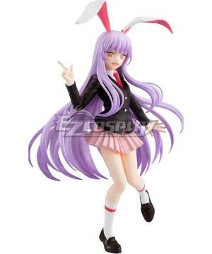 Reisen Udongein Inaba Including Bunny Tail Cosplay