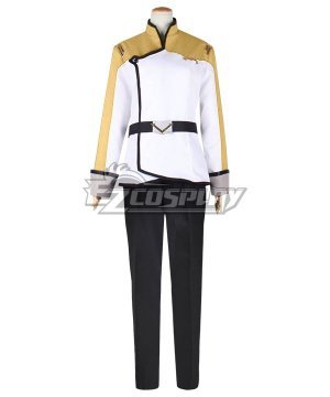 Voltron: Legendary Defender Costumes